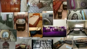 افضل شركة شراء سكراب و خردة بالرياض